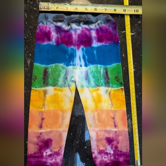 Toddler pants 12-18M - Picture 2 of 3